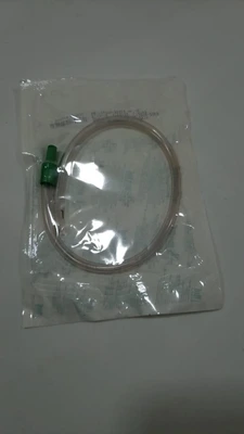 Sonda Nasogastrica Sonda Nasogastrica