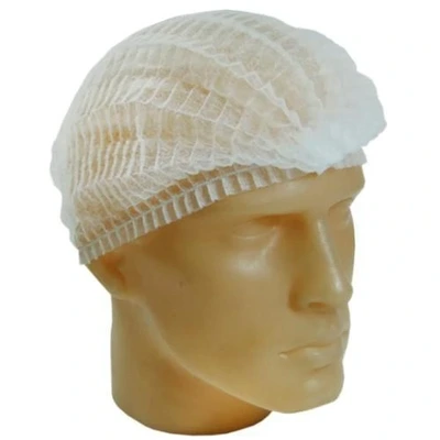 Toucas Descartaveis Toucas Descartaveis