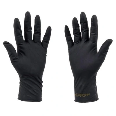 Caixa De Luvas Descartáveis Preço