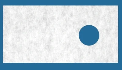Campo Cirúrgico Estéril