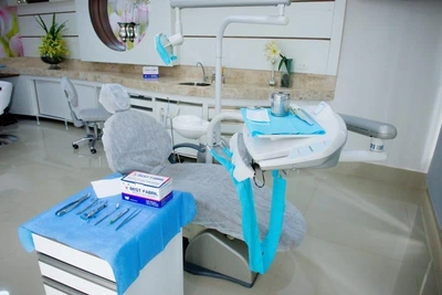 Kit Cirurgico Esteril Descartavel