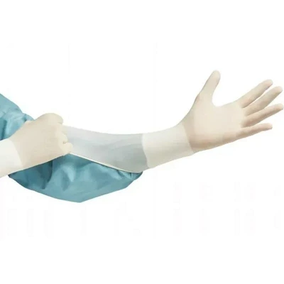 Luva Cirúrgica Preço