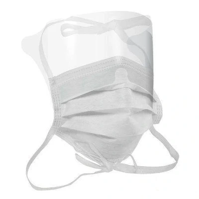 Máscara Cirúrgica