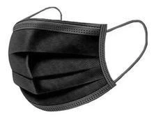 Máscara Descartável Preço