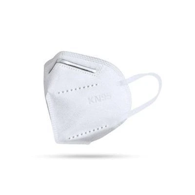 Máscara N95 Preço
