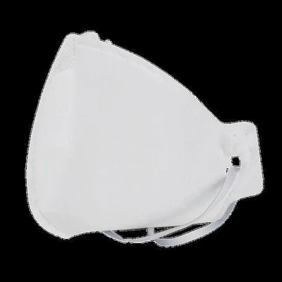 Máscara Pff2