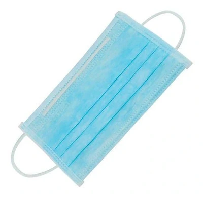 Máscaras Cirúrgicas Preço