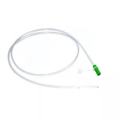 Sonda Nasogástrica Preço