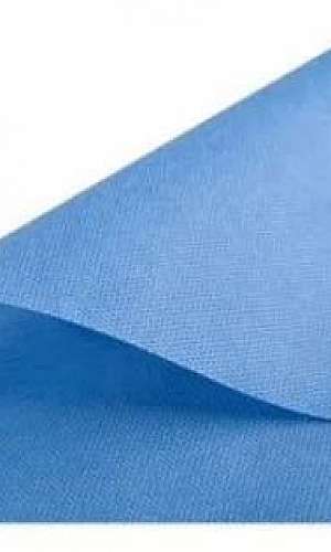 campo cirúrgico descartável odontológico campo cirúrgico descartável odontológico