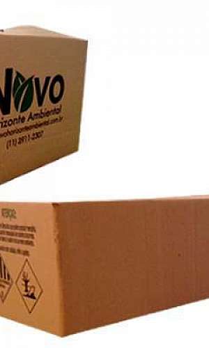 compra de material reciclado compra de material reciclado