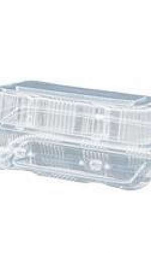 embalagens plásticas descartáveis preço embalagens plásticas descartáveis preço