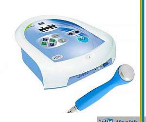 Empresa de produtos hospitalares Empresa de produtos hospitalares