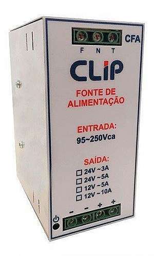 Fábrica de fontes de alimentação Fábrica de fontes de alimentação