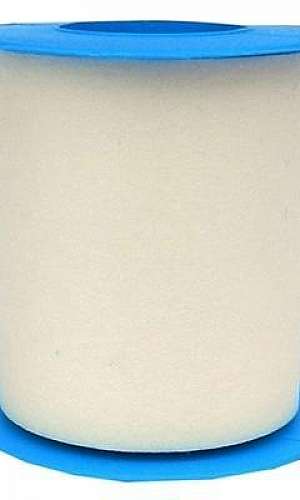 Fita cirúrgica Fita cirúrgica