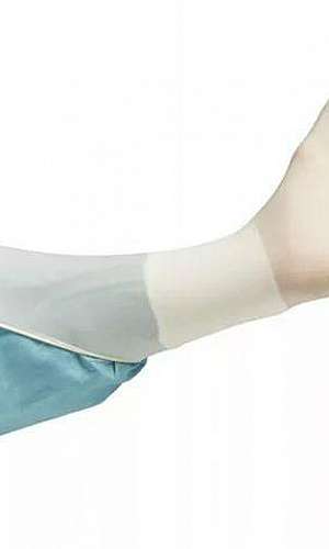 luvas cirúrgicas estéreis luvas cirúrgicas estéreis