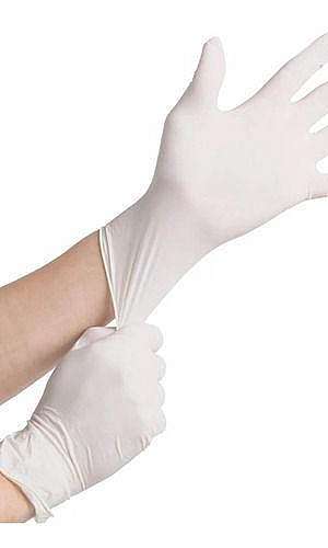 luvas descartáveis hospitalar luvas descartáveis hospitalar