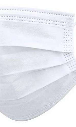 máscara cirúrgica 3 camadas SP máscara cirúrgica 3 camadas SP