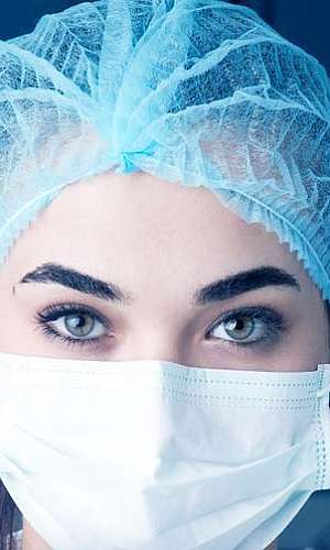 máscara cirúrgica descartável preço máscara cirúrgica descartável preço