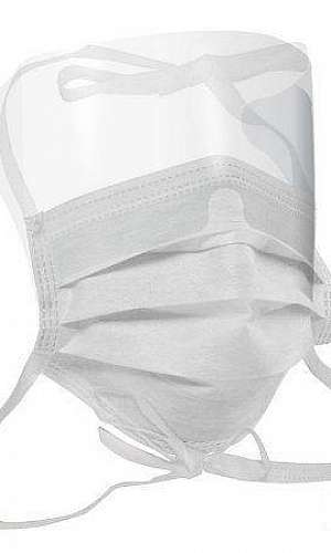 máscara cirúrgica máscara cirúrgica
