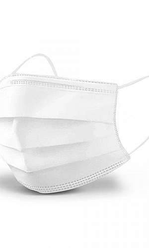 máscaras cirúrgicas descartáveis preço máscaras cirúrgicas descartáveis preço