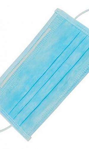 máscaras cirúrgicas preço máscaras cirúrgicas preço