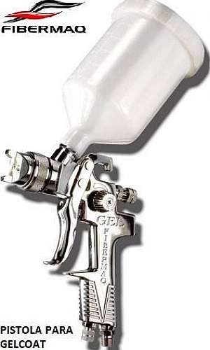 Material fibra de vidro Material fibra de vidro