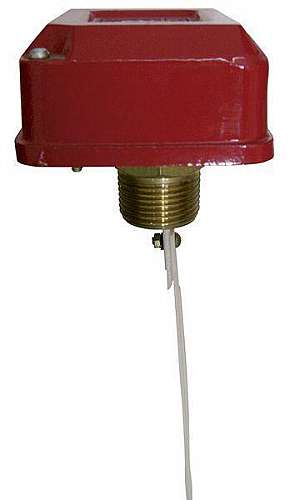 Material para combate a incêndio Material para combate a incêndio