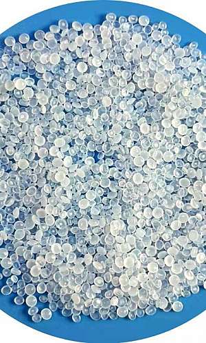 material para rotomoldagem material para rotomoldagem