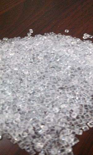 material plástico pom material plástico pom