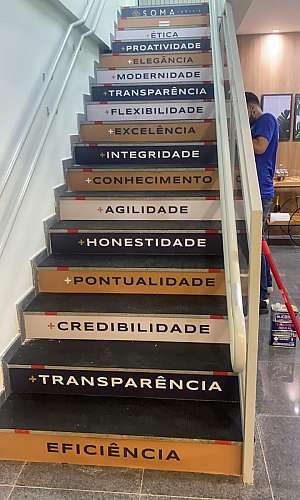 Material promocional PDV Material promocional PDV