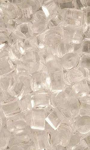 Material ps cristal Material ps cristal