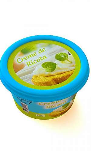 pote plástico descartável pote plástico descartável