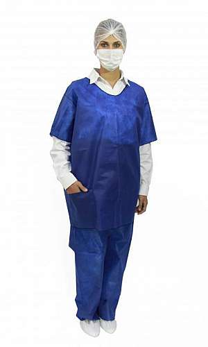 produtos cirúrgicos descartáveis produtos cirúrgicos descartáveis