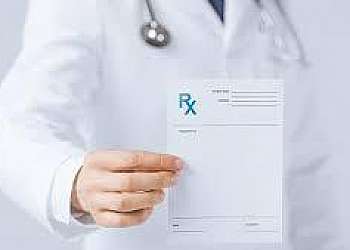 Luva de médico preço Luva de médico preço