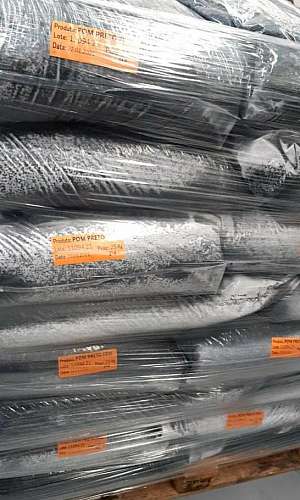 saco de rafia material saco de rafia material