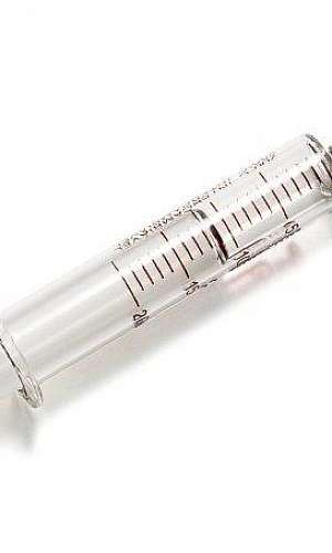 Seringas Descartaveis Preço Seringas Descartaveis Preço