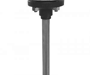 Sonda de medição multipla Sonda de medição multipla