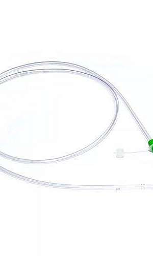 Sonda nasogástrica preço Sonda nasogástrica preço