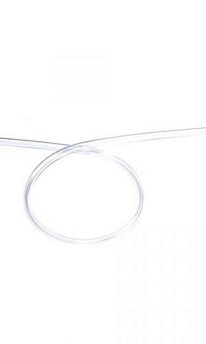 Sonda retal Sonda retal