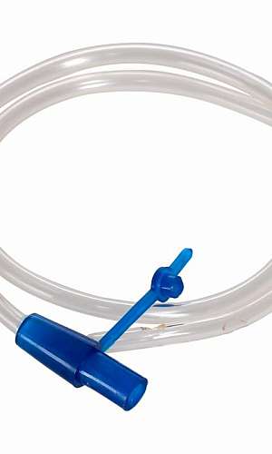 Sonda uretral Sonda uretral