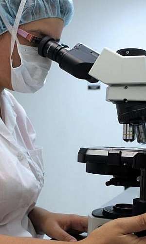 Touca tnt descartável a venda Touca tnt descartável a venda