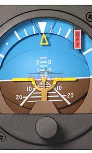 Venda de material aeronáutico Venda de material aeronáutico